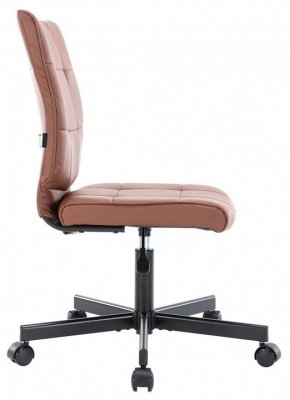 Стул компьютерный EP-300 в Екатеринбурге - mebel24.online | фото 3