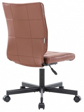Стул компьютерный EP-300 в Екатеринбурге - mebel24.online | фото 4