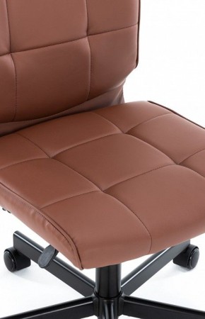 Стул компьютерный EP-300 в Екатеринбурге - mebel24.online | фото 5