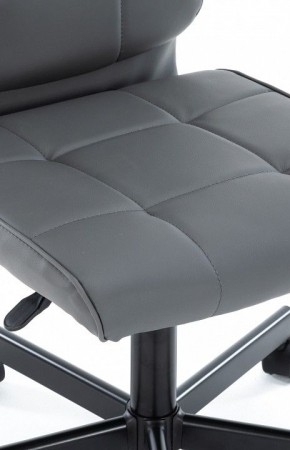 Стул компьютерный EP-300 в Екатеринбурге - mebel24.online | фото 5