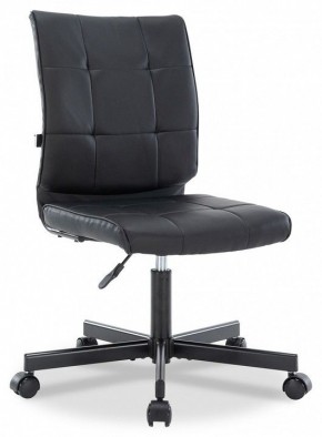 Стул компьютерный EP-300 в Екатеринбурге - mebel24.online | фото
