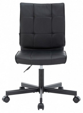 Стул компьютерный EP-300 в Екатеринбурге - mebel24.online | фото 2
