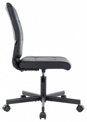 Стул компьютерный EP-300 в Екатеринбурге - mebel24.online | фото 3