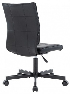 Стул компьютерный EP-300 в Екатеринбурге - mebel24.online | фото 4