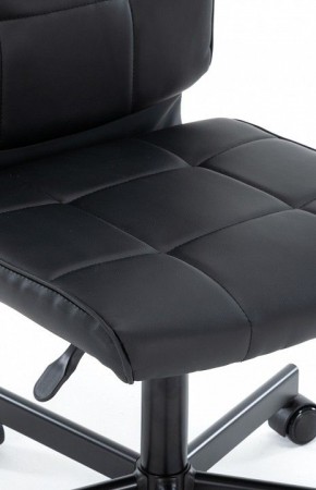 Стул компьютерный EP-300 в Екатеринбурге - mebel24.online | фото 5