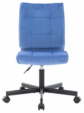 Стул компьютерный EP-300 в Екатеринбурге - mebel24.online | фото 2