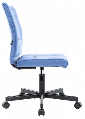 Стул компьютерный EP-300 в Екатеринбурге - mebel24.online | фото 3