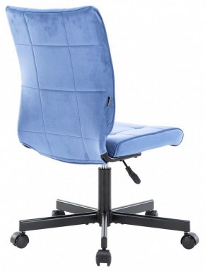 Стул компьютерный EP-300 в Екатеринбурге - mebel24.online | фото 4