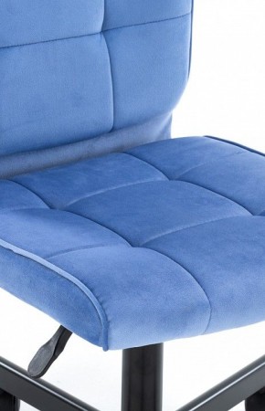 Стул компьютерный EP-300 в Екатеринбурге - mebel24.online | фото 5