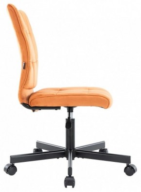 Стул компьютерный EP-300 в Екатеринбурге - mebel24.online | фото 3