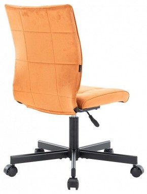 Стул компьютерный EP-300 в Екатеринбурге - mebel24.online | фото 4