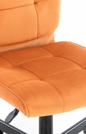 Стул компьютерный EP-300 в Екатеринбурге - mebel24.online | фото 5