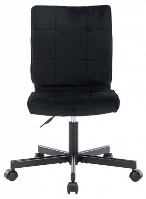 Стул компьютерный EP-300 в Екатеринбурге - mebel24.online | фото 2