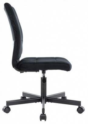 Стул компьютерный EP-300 в Екатеринбурге - mebel24.online | фото 3