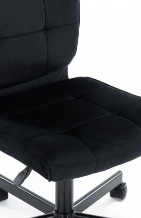 Стул компьютерный EP-300 в Екатеринбурге - mebel24.online | фото 5