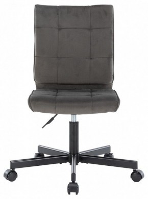 Стул компьютерный EP-300 в Екатеринбурге - mebel24.online | фото