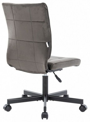 Стул компьютерный EP-300 в Екатеринбурге - mebel24.online | фото 4