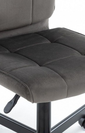 Стул компьютерный EP-300 в Екатеринбурге - mebel24.online | фото 5