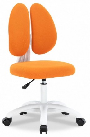 Стул компьютерный Kids 103 в Екатеринбурге - mebel24.online | фото
