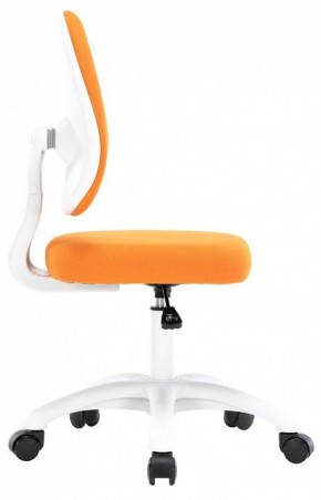 Стул компьютерный Kids 103 в Екатеринбурге - mebel24.online | фото 3