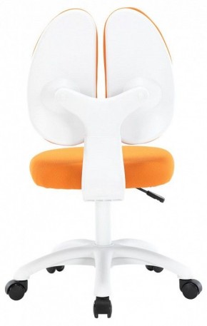 Стул компьютерный Kids 103 в Екатеринбурге - mebel24.online | фото 4