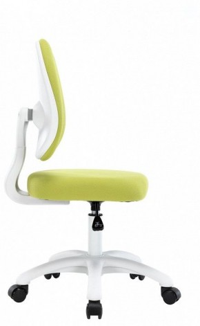 Стул компьютерный Kids 103 в Екатеринбурге - mebel24.online | фото 3