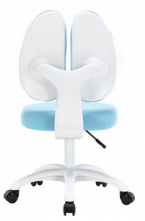 Стул компьютерный Kids 103 в Екатеринбурге - mebel24.online | фото 4