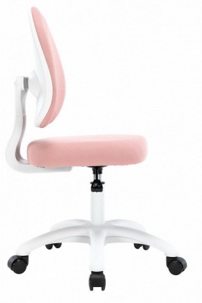 Стул компьютерный Kids 103 в Екатеринбурге - mebel24.online | фото 3