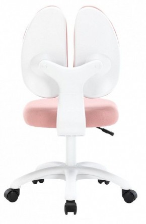 Стул компьютерный Kids 103 в Екатеринбурге - mebel24.online | фото 4