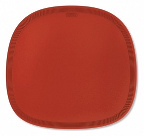 Стул компьютерный SHT-ST85-2/S121М в Екатеринбурге - mebel24.online | фото 4