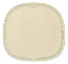 Стул компьютерный SHT-ST85-2/S121М в Екатеринбурге - mebel24.online | фото 4