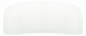 Стул компьютерный SHT-ST85/S121М в Екатеринбурге - mebel24.online | фото 2