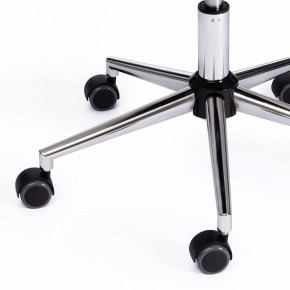 Стул компьютерный Style в Екатеринбурге - mebel24.online | фото 10