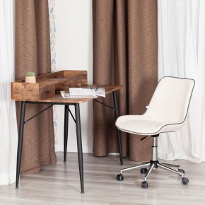 Стул компьютерный Style в Екатеринбурге - mebel24.online | фото 11