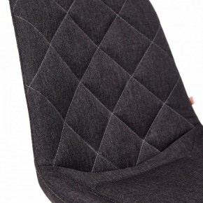 Стул компьютерный Style в Екатеринбурге - mebel24.online | фото 8