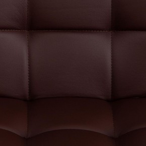 Стул компьютерный Zero в Екатеринбурге - mebel24.online | фото 8