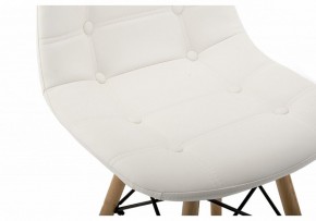 Стул Kvadro 1 в Екатеринбурге - mebel24.online | фото 6