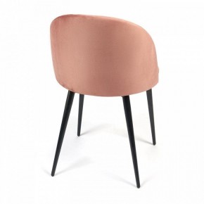 Стул Monro (mod. 710) в Екатеринбурге - mebel24.online | фото 3