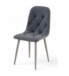 Стул НИКА-1 РОМБ в Екатеринбурге - mebel24.online | фото 1