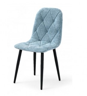 Стул НИКА-1 РОМБ в Екатеринбурге - mebel24.online | фото 10