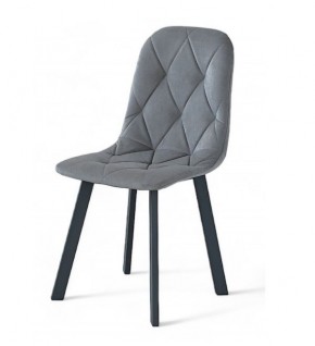 Стул НИКА-1 РОМБ в Екатеринбурге - mebel24.online | фото 11