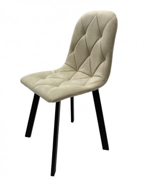 Стул НИКА-1 РОМБ в Екатеринбурге - mebel24.online | фото 8