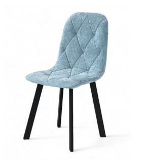 Стул НИКА-1 РОМБ в Екатеринбурге - mebel24.online | фото 9