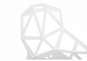 Стул One PC-015 в Екатеринбурге - mebel24.online | фото 10