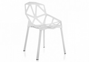 Стул One PC-015 в Екатеринбурге - mebel24.online | фото 2
