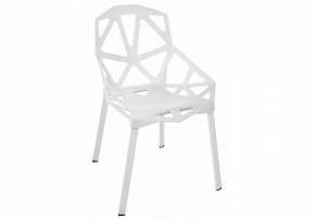 Стул One PC-015 в Екатеринбурге - mebel24.online | фото 3