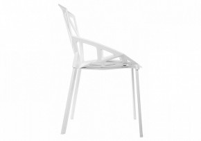 Стул One PC-015 в Екатеринбурге - mebel24.online | фото 4