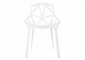 Стул One PC-015 в Екатеринбурге - mebel24.online | фото 5