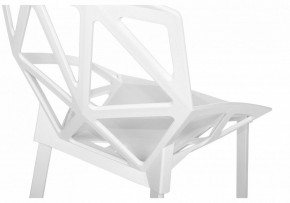 Стул One PC-015 в Екатеринбурге - mebel24.online | фото 7