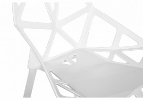 Стул One PC-015 в Екатеринбурге - mebel24.online | фото 8